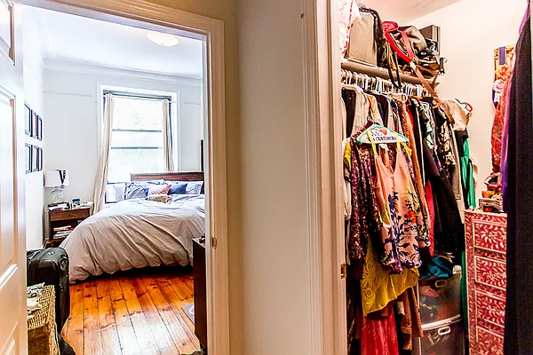 Rented by Twyford Real Estate | media 16