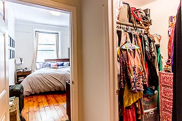 Rented by Twyford Real Estate