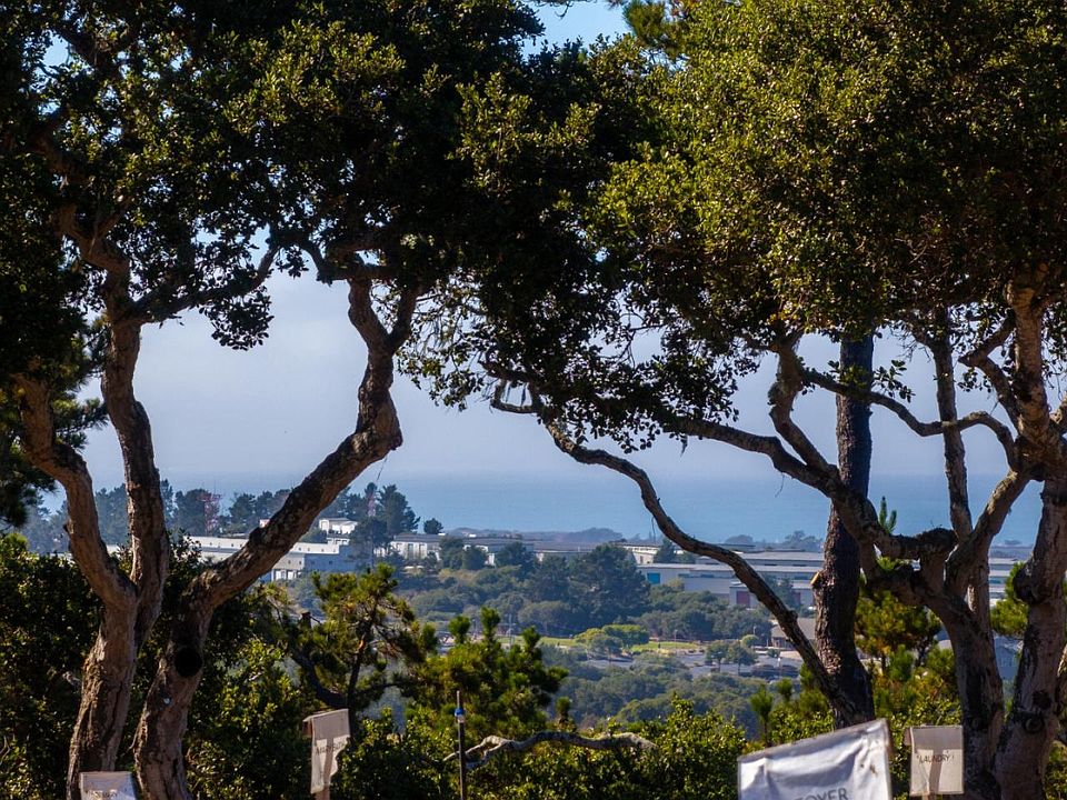 7569 Paseo Vista Pl, Monterey, CA 93940 | MLS #ML82017728