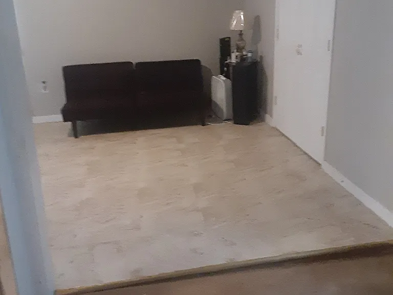30 Tempie Dr #2 — Photo 3