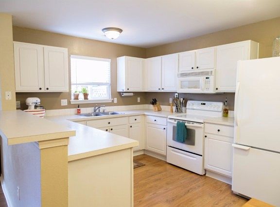4th image of 12815 159th St E