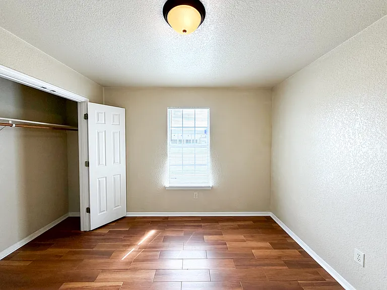 4512 Crested Butte Dr — Photo 30