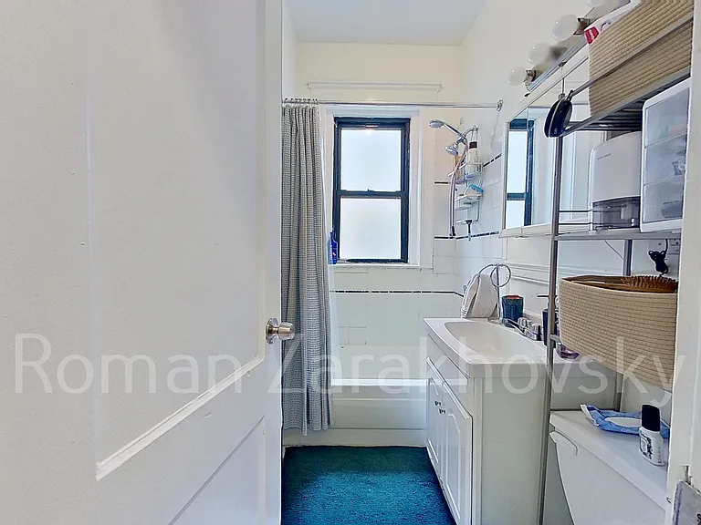311 Allston St #5 — Photo 9