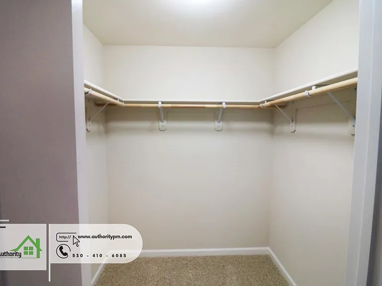 674 Mission De Oro Dr — Photo 18