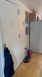 Rented by Terra Magia Inc