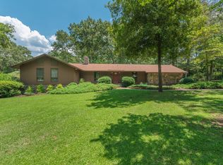 10 Inverness St E, Aiken, SC 29803