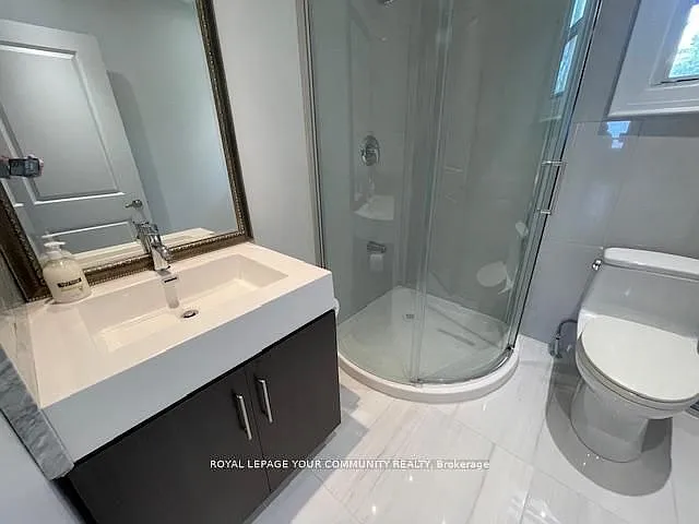 274 Coastline Dr #A — Photo 15