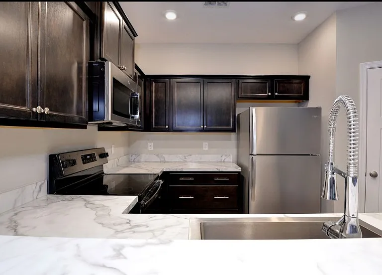 908 Kathy Ann Way — Photo 21
