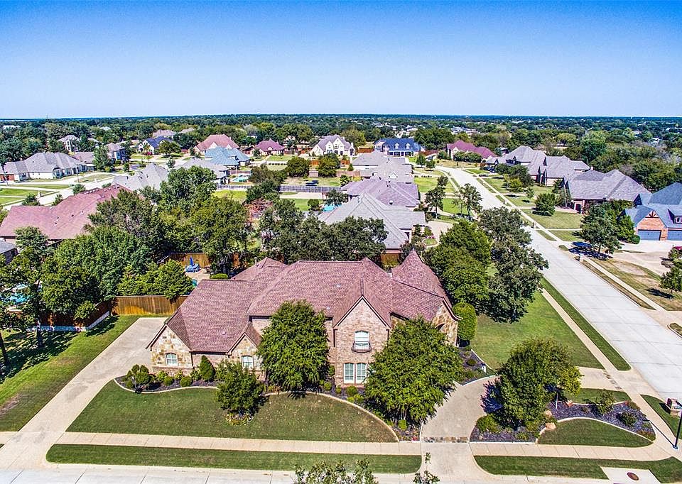 1st image of 1044 Falcon Creek Dr