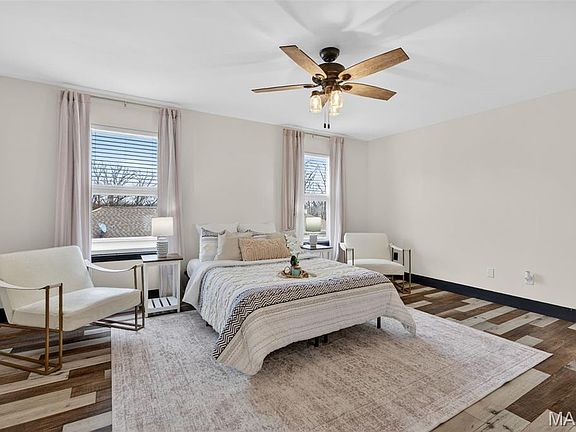 4th image of 1334 Forest Way