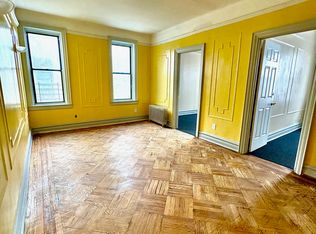 154 Bradford St APT 3, Brooklyn, NY 11207