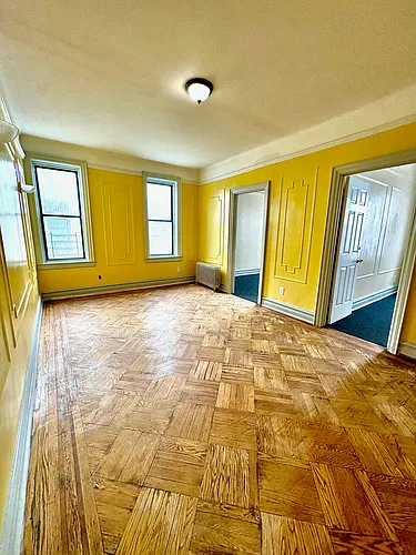 154 Bradford St #3 Photo 1