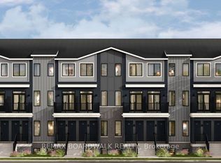 243 Lamarche Ave, Ottawa, ON K1W 0M6