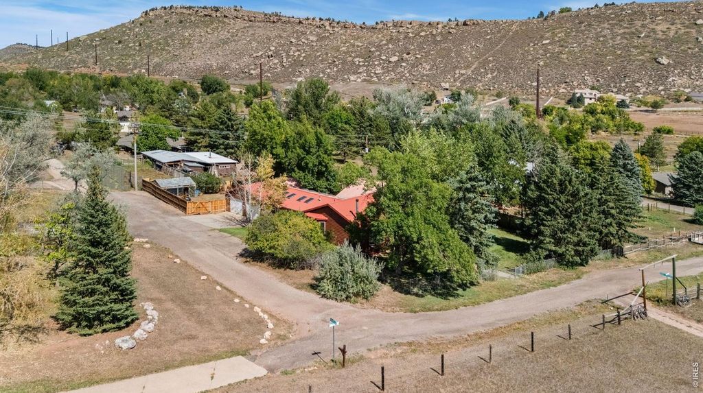 4008 Sunset Dr