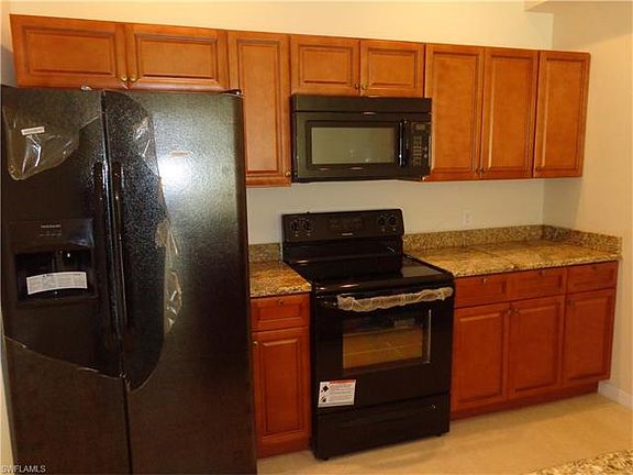 5th image of 1207 Gleason Pkwy #1209