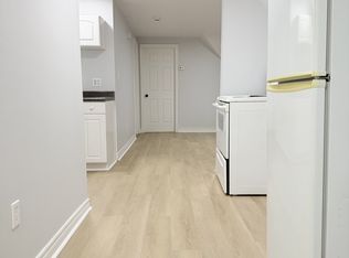 935 Albert Rd, Windsor, ON N8Y3P1