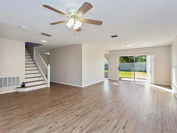 4th image of 14315 Grassy Cove Cir