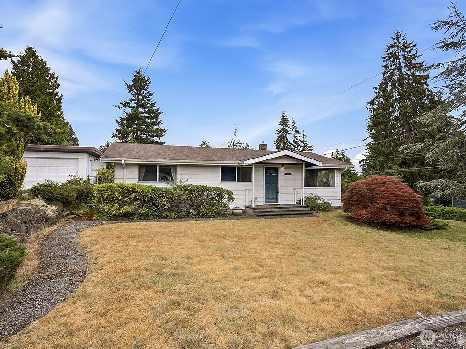 1st image of 16262 15th Avenue SW