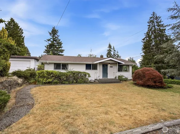16262 15th Avenue SW, Burien, WA 98166