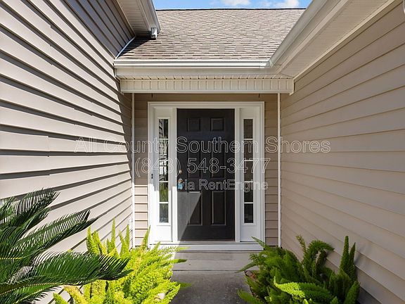3rd image of 359 Vesta Dr