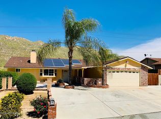 20410 Little Julies Way, Riverside, CA 92507