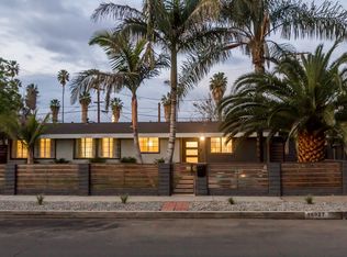 16927 Enadia Way, Van Nuys, CA 91406