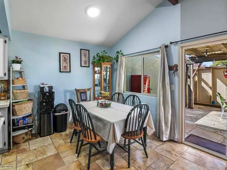 359 Los Arbolitos Blvd — Photo 11