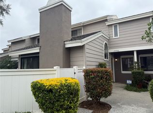 15750 Tetley St APT 3, Hacienda Heights, CA 91745