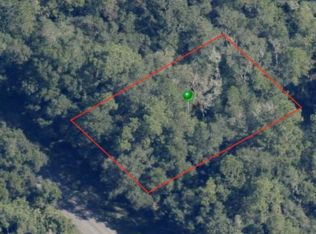 8766 N Pitcairn Way #22, Dunnellon, FL 34434