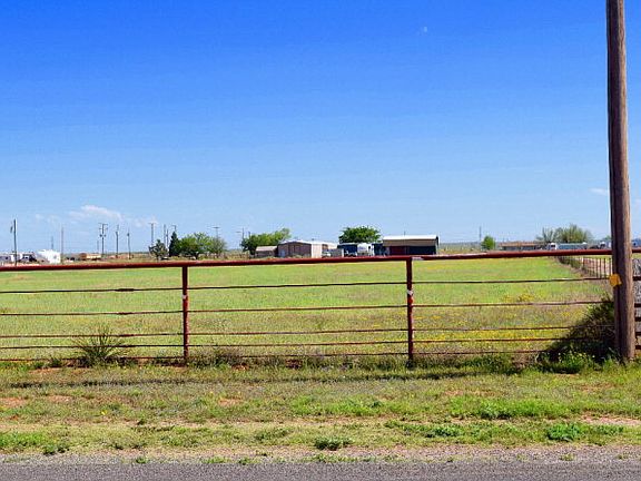 5th image of 9130 E Goldenrod Dr