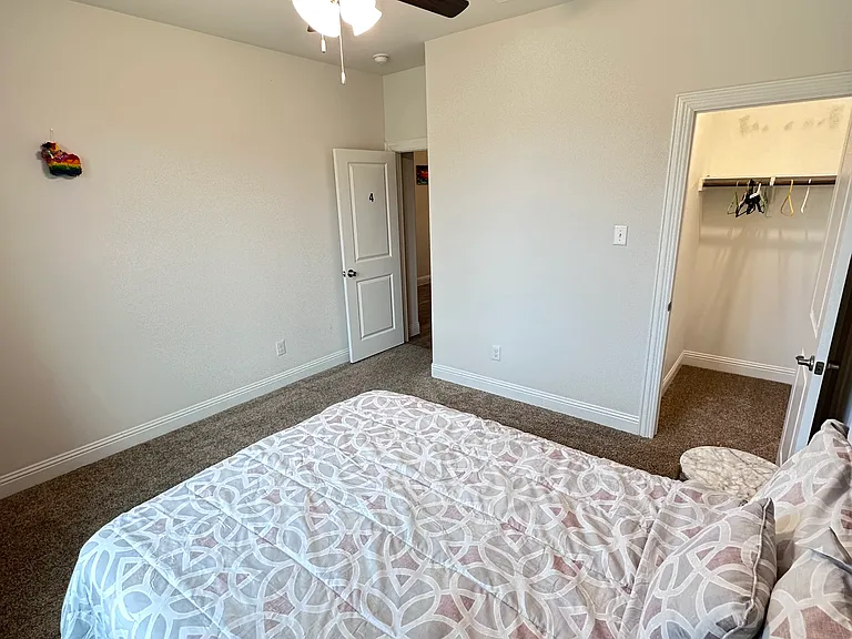 3621 Arabella Way — Photo 16