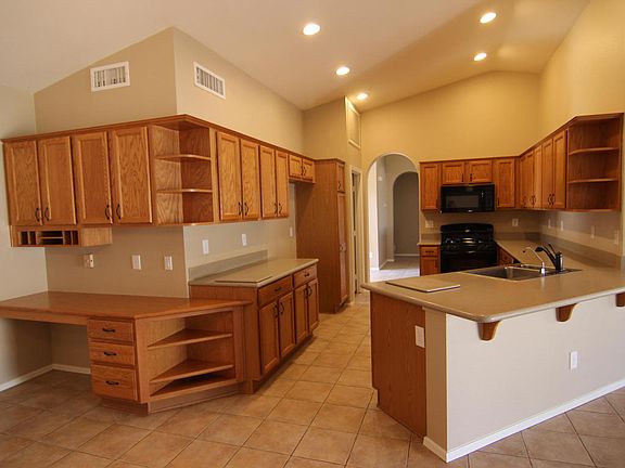2nd image of 10102 E Copper Dr