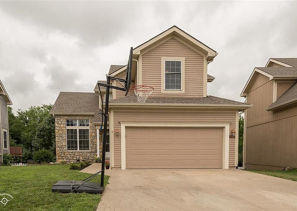 1st image of 707 Redbud Dr