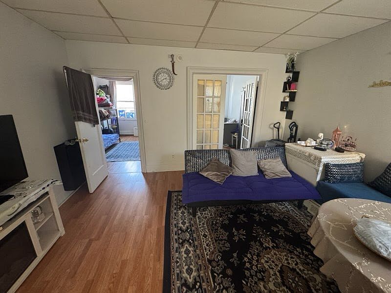 1st image of 1015 W Side Ave APT 1