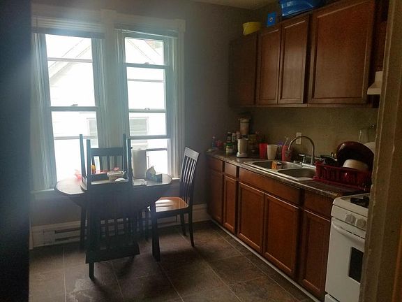 2nd image of 409 Lafond Ave #2
