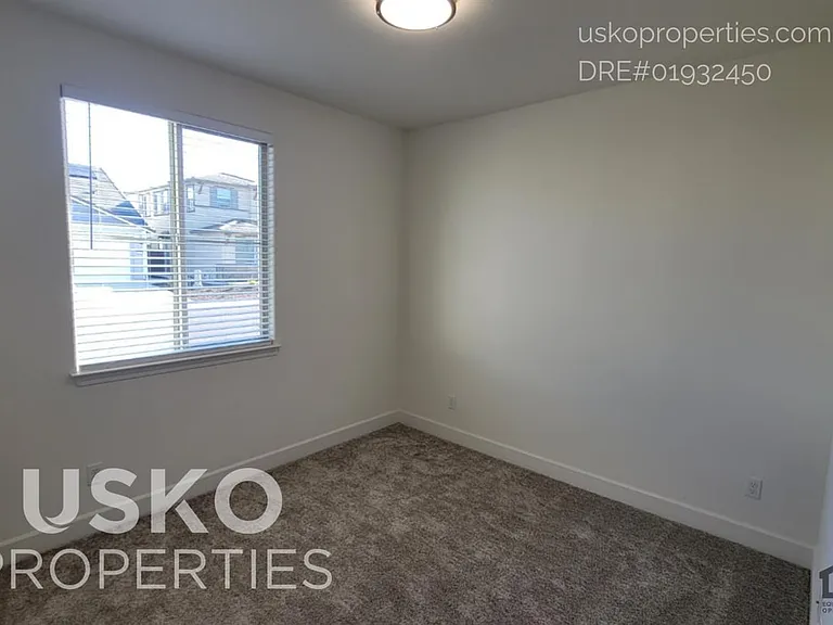 6064 Oberlander Dr #A — Photo 7