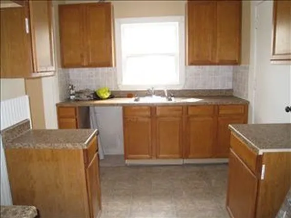 1429 S Hydraulic Ave, Wichita, KS 67211
