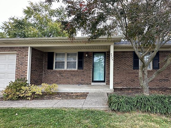 3rd image of 3370 Spangler Dr