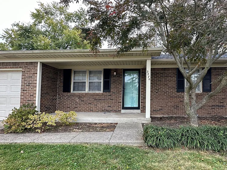 3370 Spangler Dr — Photo 3