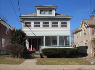 238 Allen Park Pl #1, Oneida, NY 13421