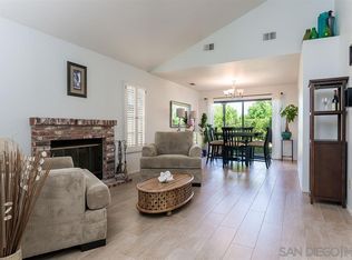 13338 Benchley Rd, San Diego, CA 92130