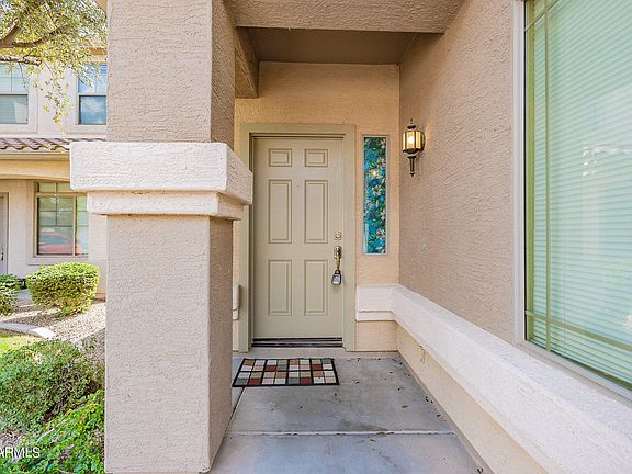 3rd image of 1321 E WEATHERBY Way