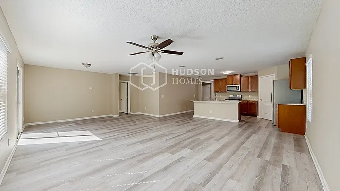 75075 Morning Glen Ct — Photo 4