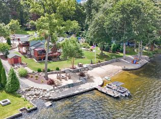 47 Sleepy Hollow Rd, Columbia, CT 06237