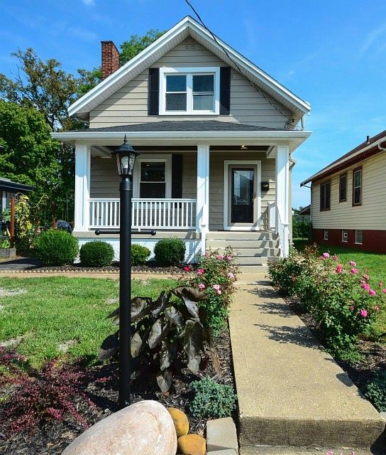 1st image of 3644 Tamarack Ave