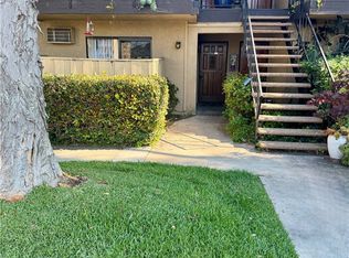 1806 N Fairview St APT Q, Santa Ana, CA 92706