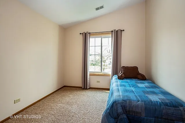 1517 Commodore Ct #6 — Photo 15