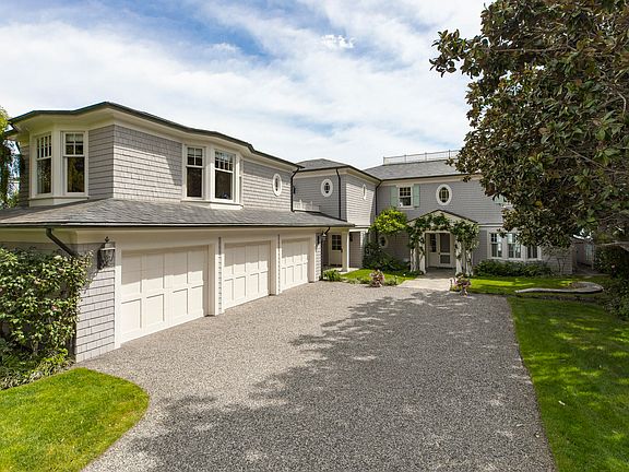 2nd image of 3333 Padaro Ln