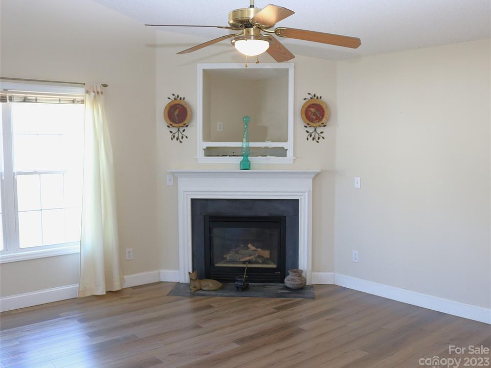 112 Trace Dr SW, Valdese, NC 28690 Zillow