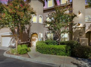 2435 Fontana St UNIT 4, West Sacramento, CA 95691